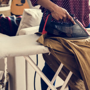 Domestic Worker Contract of Employment – What you need to know