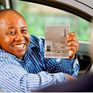 Domestic Worker Rights -Is your employee a Foreign National, Asylum Seeker or Refugee?